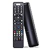 PZL Replacement Remote Control fit for Formuler AX5G Z+ ZX Z8 Z7+ Z7+5G Nano Alpha UHD 4K IPTV Box PZL Replacement Remote Control fit for Formuler AX5G Z+ ZX Z8 Z7+ Z7+5G Nano Alpha UHD 4K IPTV Box