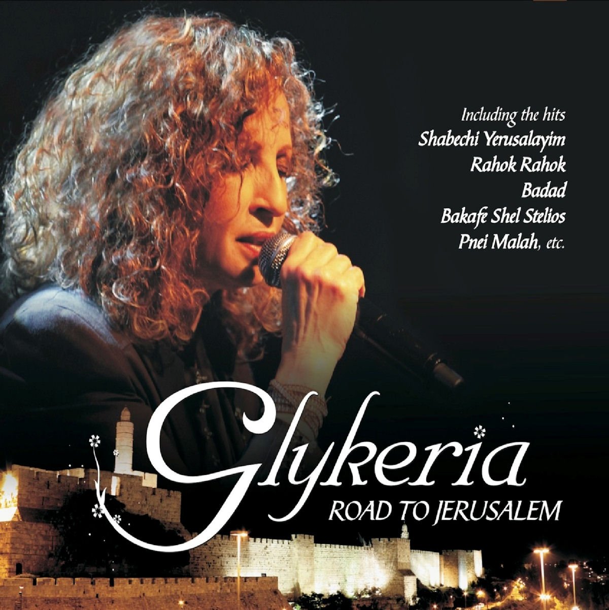 Road to Jerusalem 2CD musica medieval para ambientar tu hogar y lectura