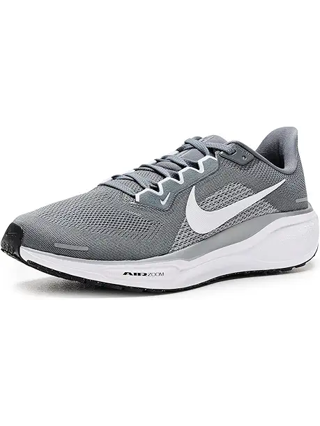Мужские кроссовки Nike Pegasus 41 для бега