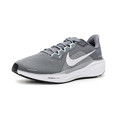 Nike Pegasus 41 Men