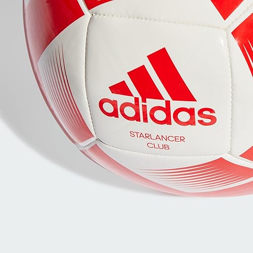 Miniatura 3 de adidas Starlancer Club Ball