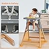 Product Photo 3