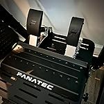 Review Image by Amazon Customer