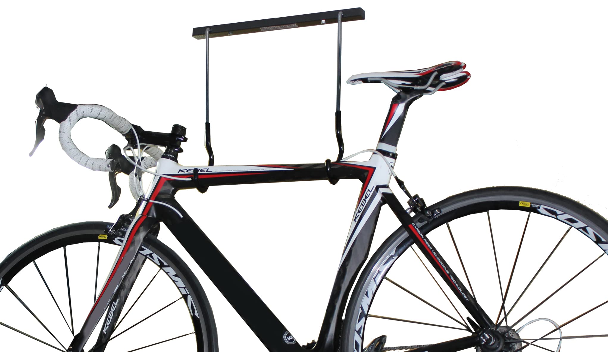 ART-78 Fahrradhalterung