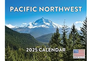 Union Pacific Railroad Calendar 2024