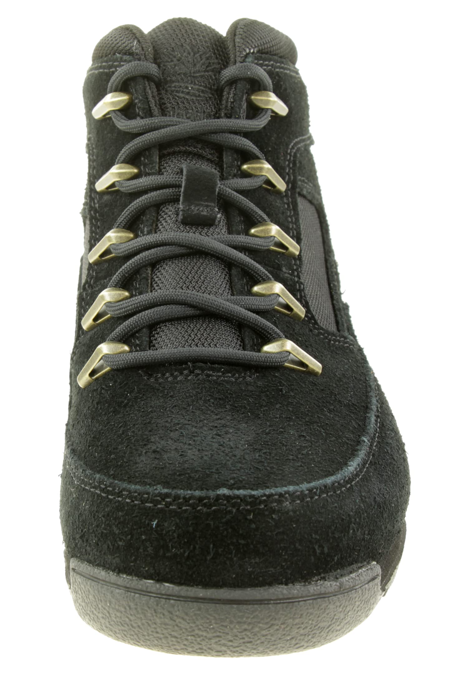 Timberland Euro Rock Heritage L/F, Stivali Uomo