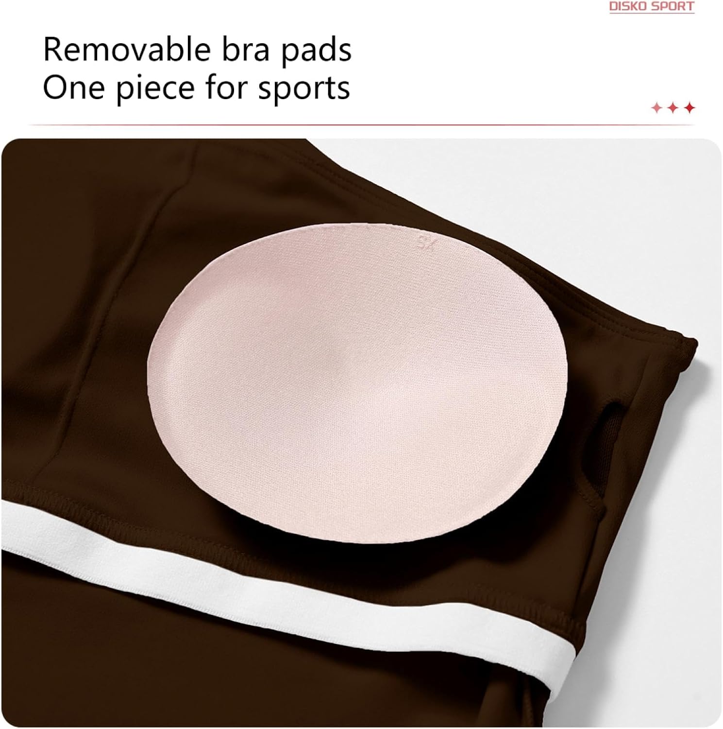 Yoga Clothing Fitness Quick-Dry Workout Tank Top Female Running Shockproof Gym Vest Women Single Shoulder Sports Bra