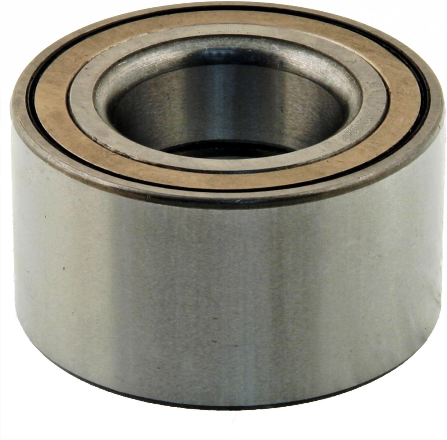Coast To Coast 510070 Wheel Bearing
