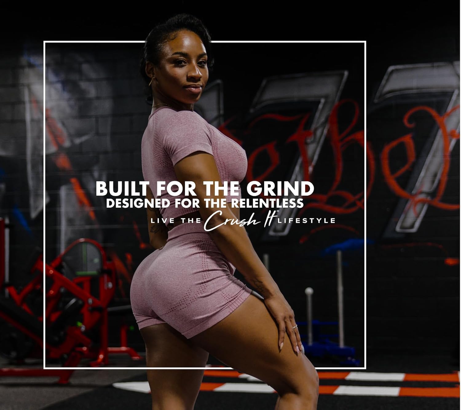 Core Nutritionals Hard Recomposition & Hardening Agent | Hormone Support, Cortisol Management, Fat Loss | with KSM-66, DIM, & L-Theanine | 84 Capsules, 28 Servings