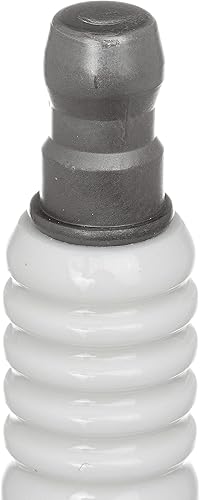 Miniatura 3 de NGK Bujía, NGK DCPR6E, ea, 1