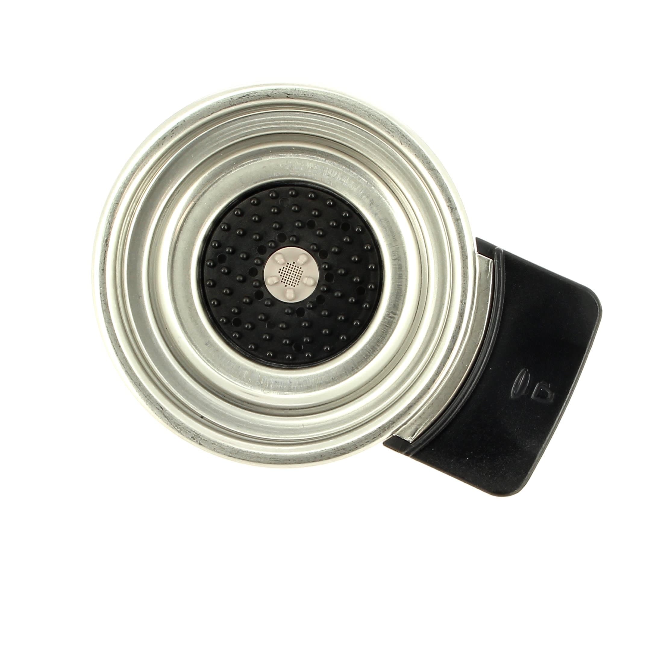 Philips 1 Tasse CRP100/01 Kaffeevollautomat die Ersatzteile und Zubehör