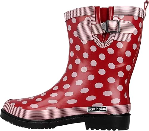 schuhplus gummistiefel