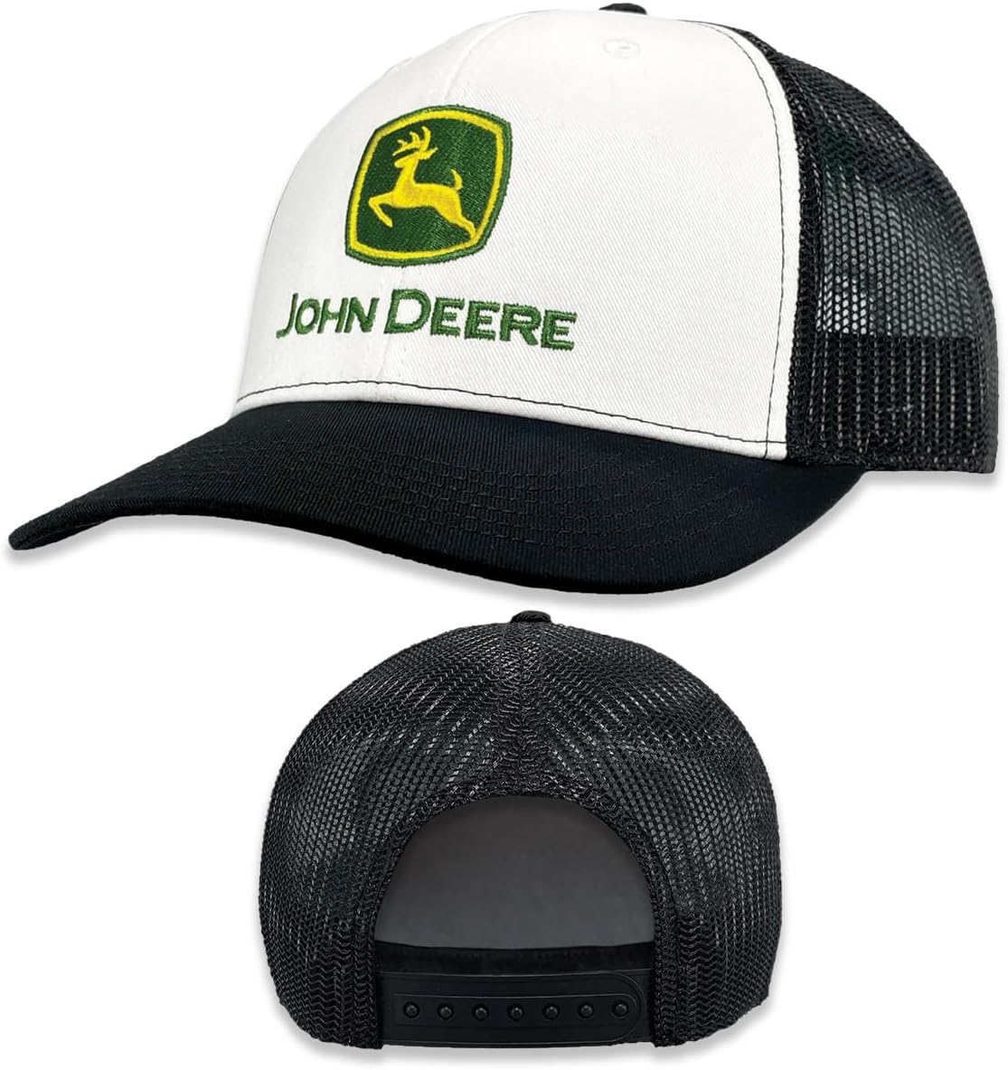 mens Trucker Hat