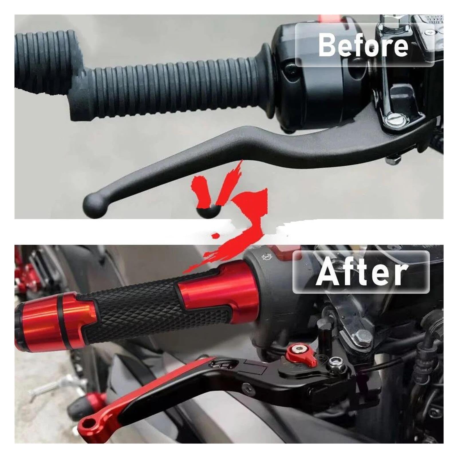 Per CB125F CB 125F CB125 F Cb 125 F 2014-Presente