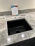 Review Image by Amazon Customer Amazon Customer