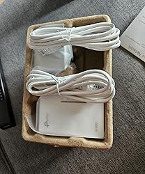 Immagine del cliente