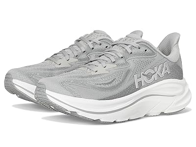 Hoka Clifton 10 Women
