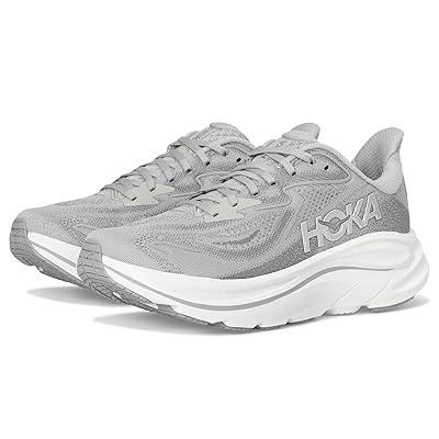 Hoka Clifton 10 Women