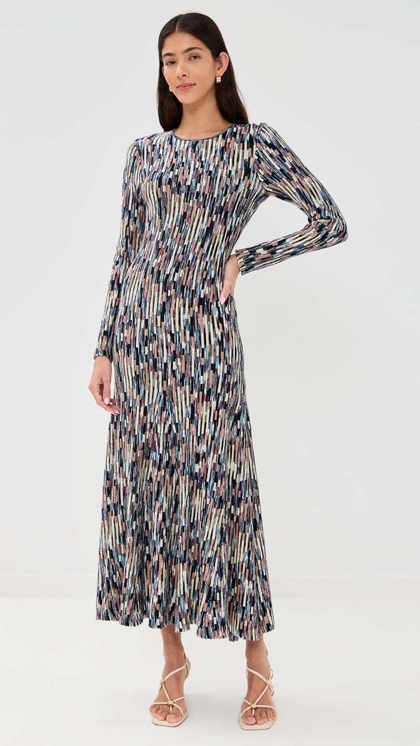 Ulla Johnson Women's Estella Dress - Image 5