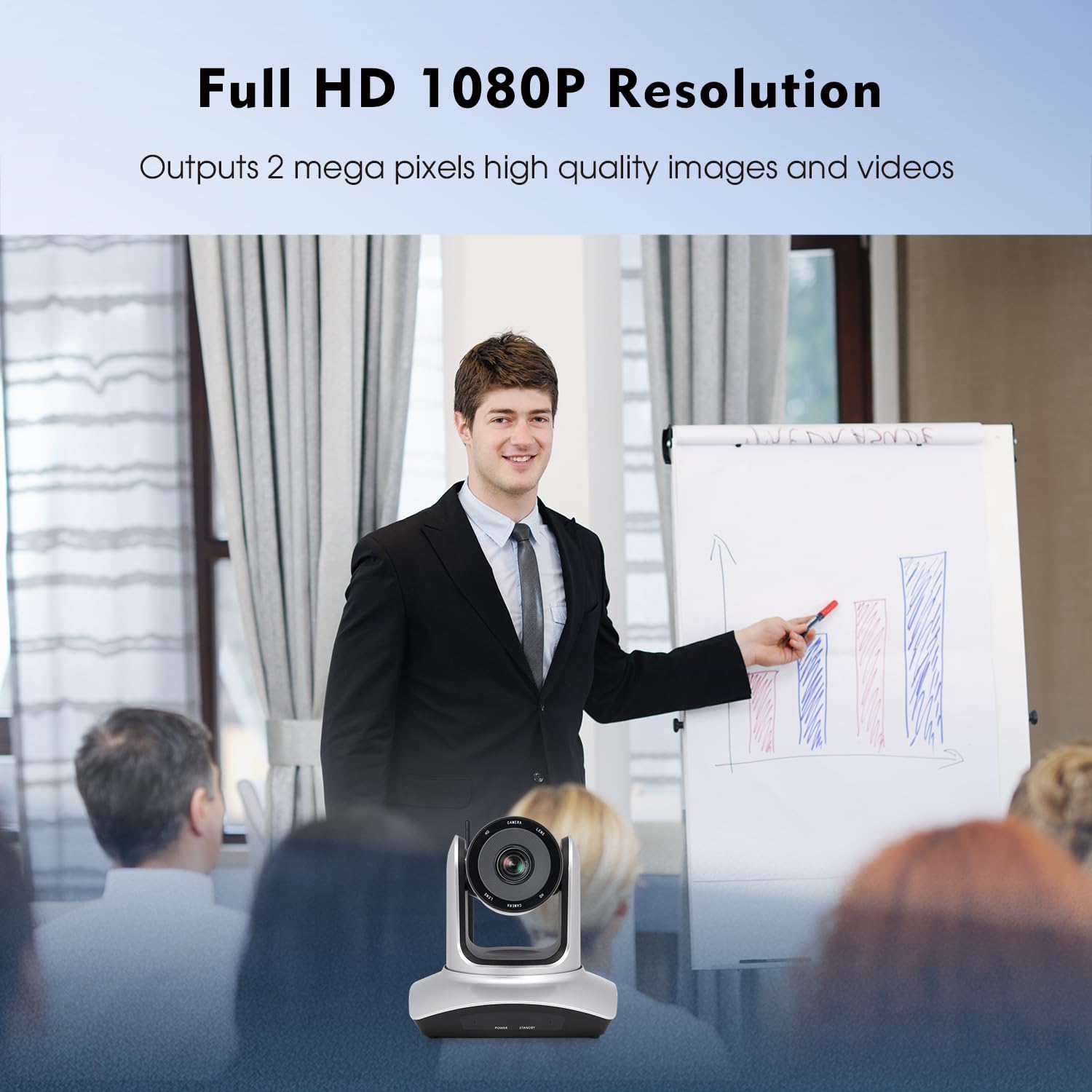 https://m.media-amazon.com/images/I/71d+FbNqkJL._AC_SL1500_.jpg
