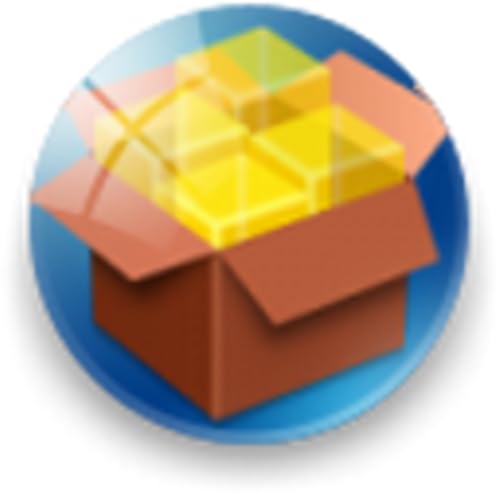 File Helper