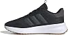 Tenis casuales adidas X_PLR Path para hombre 1