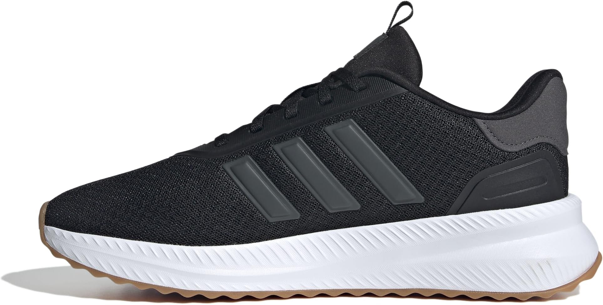 adidas Men's X_PLR Path Shoes