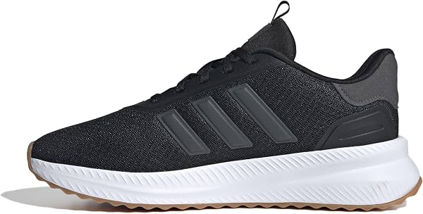Tenis casuales adidas X_PLR Path para hombre