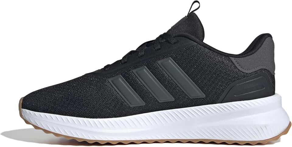 adidas adidas Men's X_PLR Path Shoes