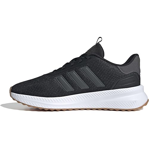 adidas Men's X_PLR Path Shoes