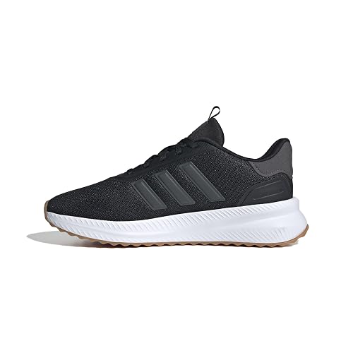 adidas Men's X_PLR Path Sneakers | Running-Inspired Shoes, Light-Weight, Cloudfoam Midsole, Lace Closure, For Everyday Wear