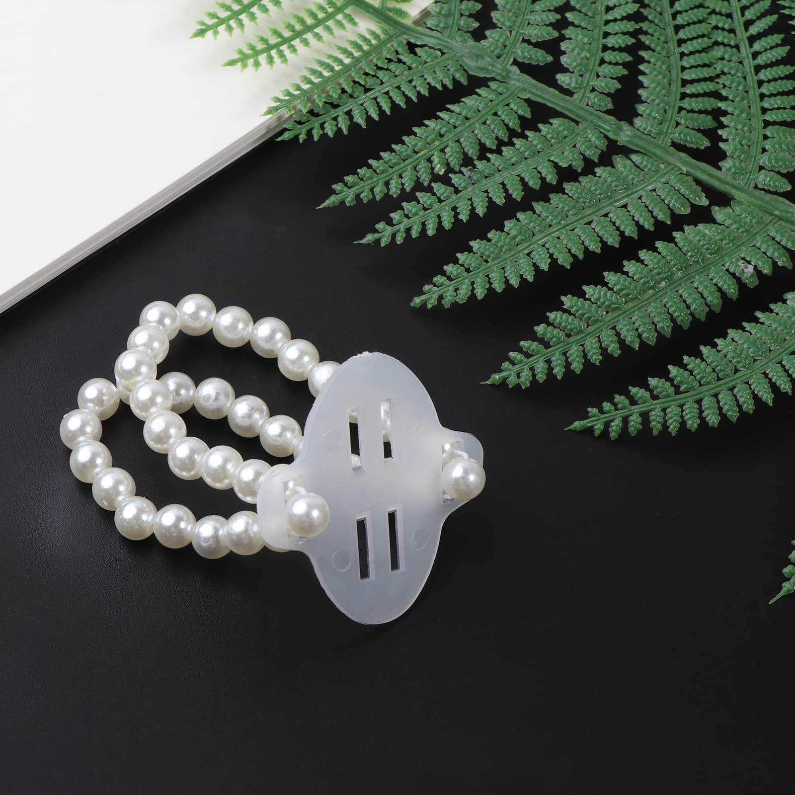 Herrschners Sunflower Dishcloths Crochet Kit