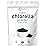Micro Ingredients Organic Chlorella Powder, 20 Ounces | Broken Cell Wall for Complete Absorption | Raw Superfood Supplement, Rich in Protein & Vitamins | Non-GMO, Vegan, Non-Irradiated