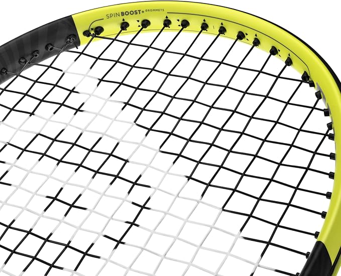 Raqueta de Tenis Dunlop SX300 2022 miniatura 4