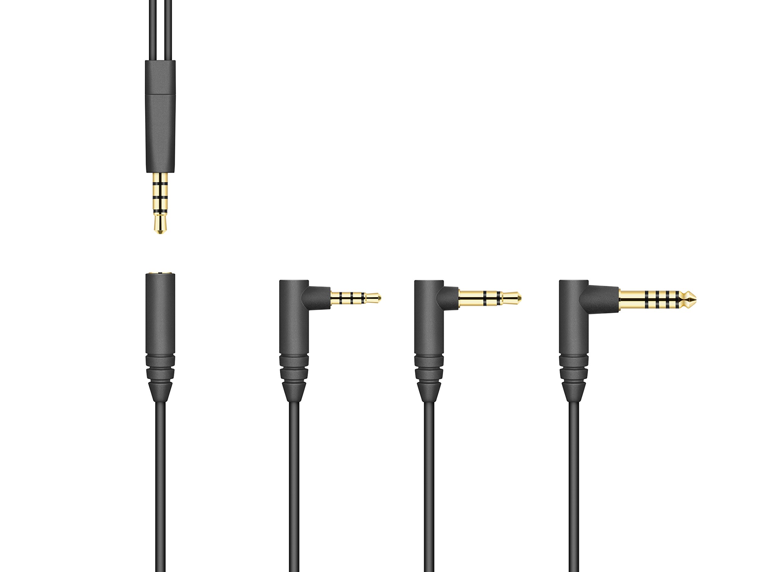 Amazon.co.jp: ゼンハイザー カナル型イヤホン IE 800 S【国内正規品 