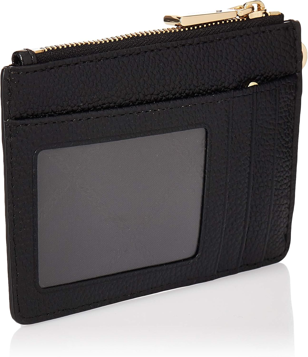 Vista 2 de Michael Kors Womens Mercer Small Coin Purse