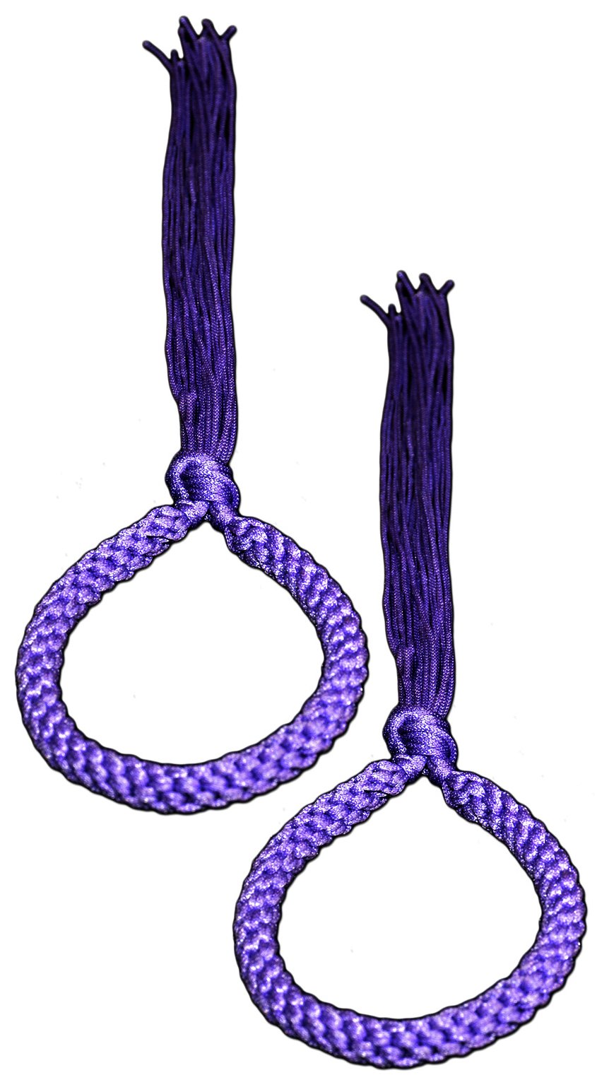 Ring to Cage Muay Thai Armband - armbands | Mubboo
