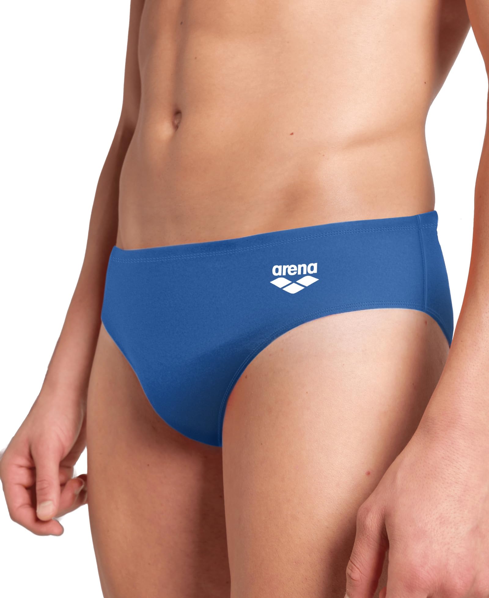 Arena M Dynamo Brief R Swim Briefs Hombre