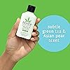 Product Photo 3