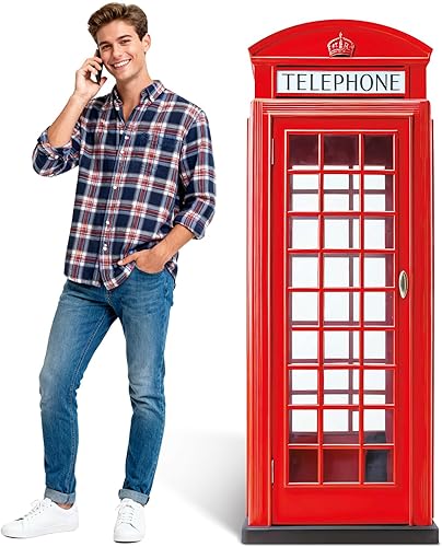 Miniatura 13 de Figura de Cartón de la Torre de Pisa de 70.8", Recorte de Pie de la Torre de Pisa de Tamaño Real, Accesorio de Cabina de Fotos de Italia, Fondo