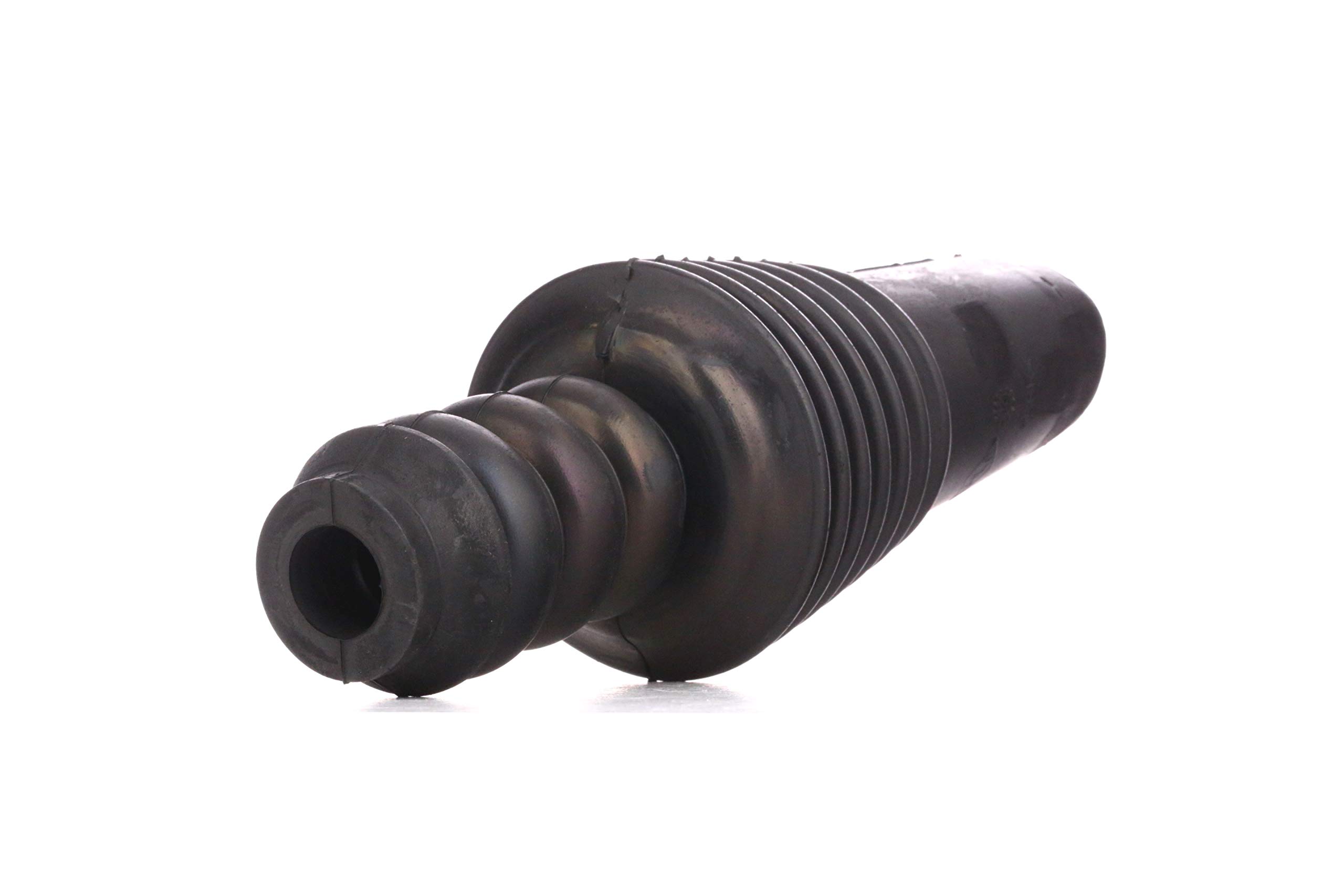 Kit de Protection Amortisseur Febi Bilstein pour Dacia