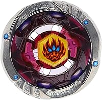 Vista 32 de Magicmode - Giroscopio giratorio metálico de precisión, de acero inoxidable, spinner antigravedad, equilibrio perfecto, juguete de escritorio