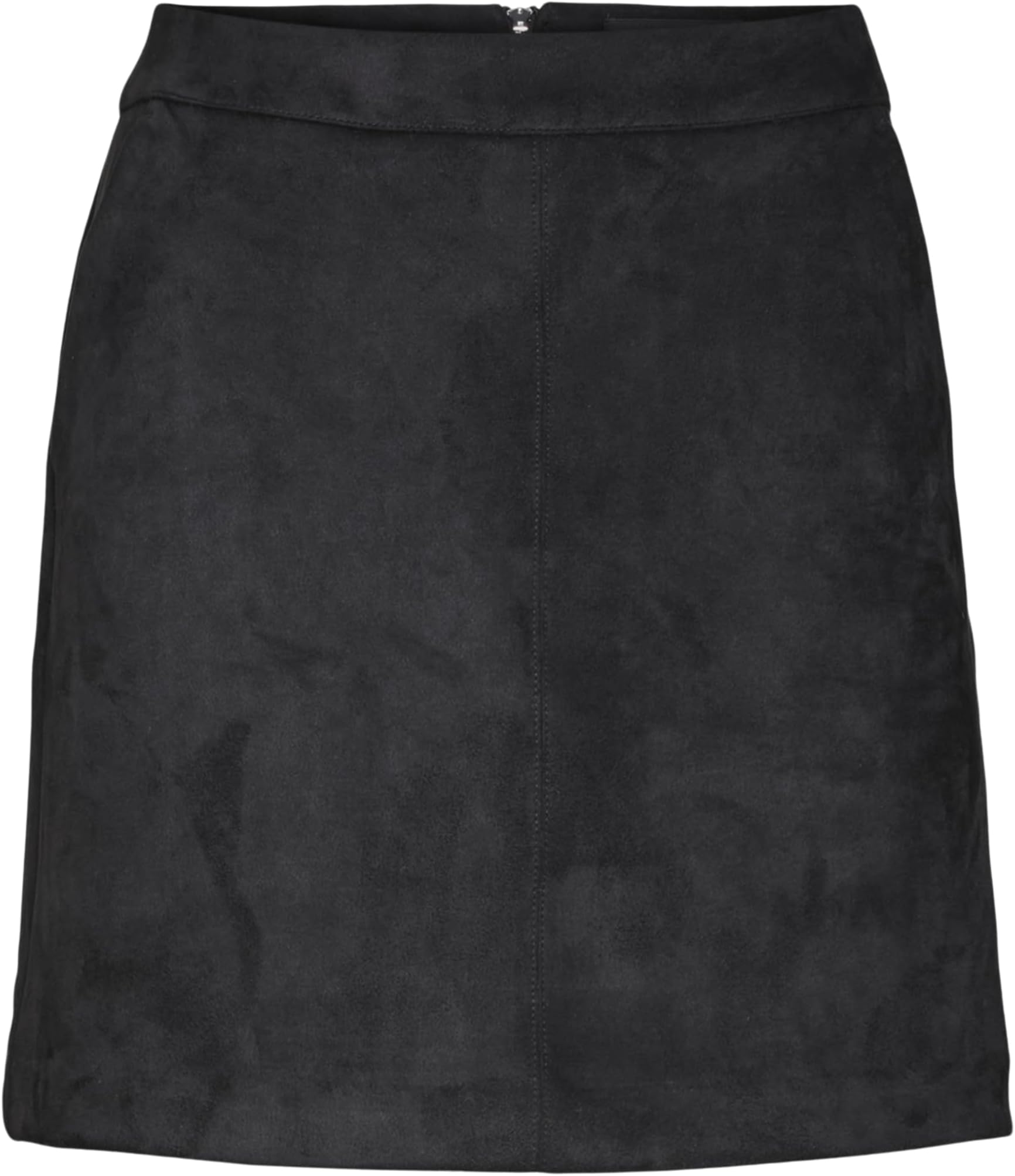 Womens Donna Skirt