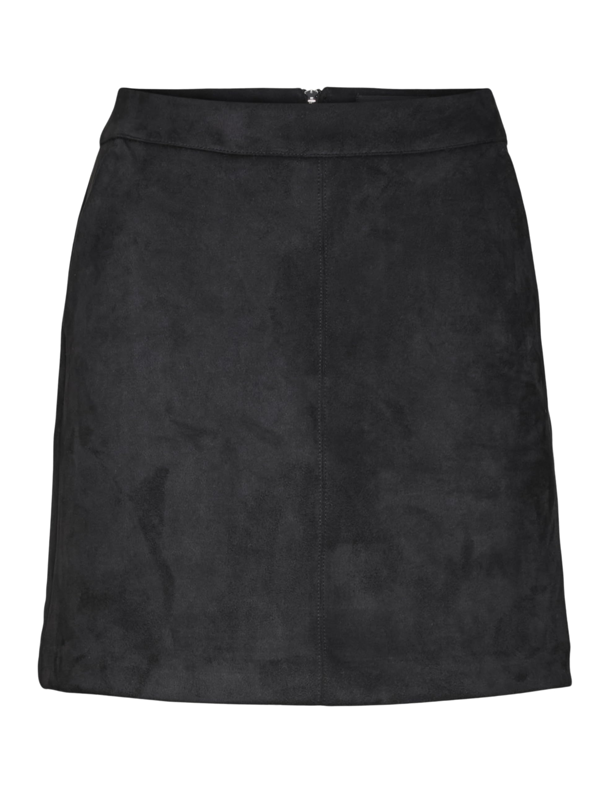 Womens Donna Skirt