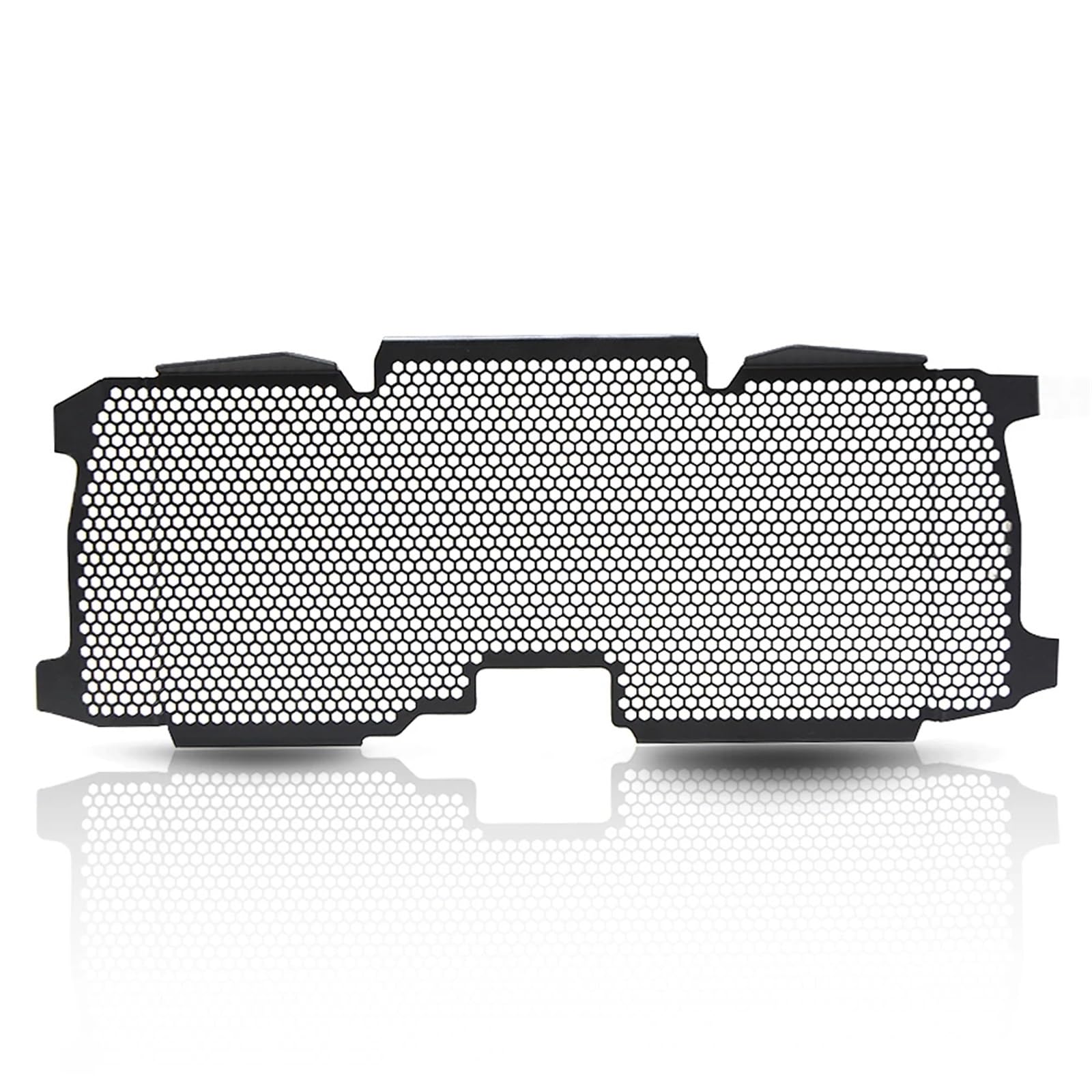 LOTFI Moto R1250R R1250RS Griglia Del Radiatore Protezione Della Copertura Della Protezione Misura for BMW R1250 R 1250 R RS 1250R 1250RS 2019 2020 2021 2022 2023