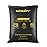 wisedry 4 x 500 Grams [4.4 lbs] Rechargeable Silica Gel Car Dehumidifier, Microwave Fast Reactivated Desiccant Packets Large for Gun Safe Closet Basement Garage Storage Moisture Absorber Bag Reusable