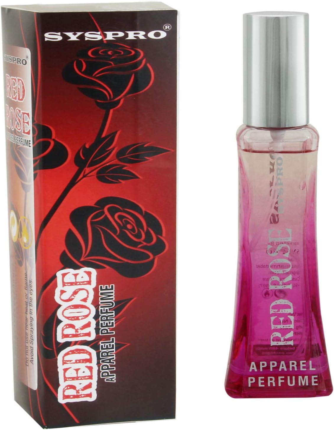 Real Natural and Long-Lasting Ody Romeo Juliet Fragrance Perfume Body Spray Attar for Men and Women, 25 ml