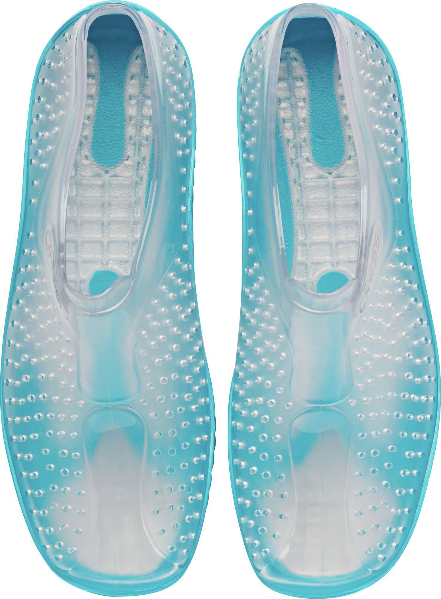CRESSI Uniseks Water ShoesButy do wszystkich sportów wodnych