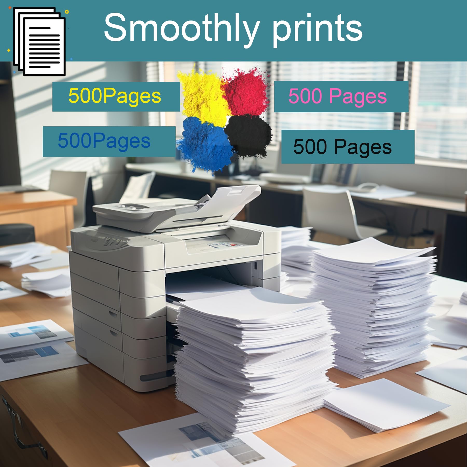 Canon ImagePROGRAF PRO-300 Ink Cartridges - Ink Station