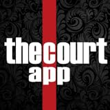 Events listing Ticket shop Coupons Loyalty Card Live Selfies Entertainer Profiles Book Functions